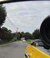 Benelux Toer 22 en 23-9-2012 (297)